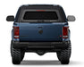 Hardtop RSI EVO ADVENTURE | Volkswagen Amarok | 2010-2022 - RSI SMARTCAP - Xperts 4x4