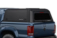 Hardtop RSI EVO ADVENTURE | Volkswagen Amarok | 2010-2022 - RSI SMARTCAP - Xperts 4x4