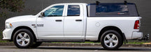 Hardtop RSI EVO SPORT - Dodge RAM 1500 - RSI SMARTCAP - Xperts 4x4