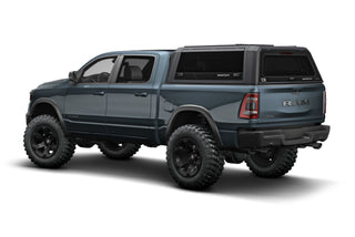 Hardtop RSI EVO SPORT - Dodge RAM 1500 RSI SMARTCAP Xperts4x4