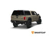 Hardtop RSI EVO SPORT - Ford F150 - Double CAB - RSI SMARTCAP - Xperts 4x4