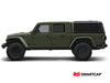 Hardtop RSI EVO SPORT - Jeep Gladiator JT 2019+ - RSI SMARTCAP - Xperts 4x4