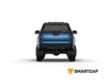 Hardtop RSI EVO SPORT | Volkswagen Amarok | 2023+ - RSI SMARTCAP - Xperts 4x4