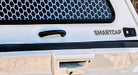 Hardtop RSI EVOc Commercial - Ford Ranger/Raptor EU - 2012-22 - RSI SMARTCAP - Xperts 4x4