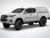 Hardtop RSI EVOc Commercial - Toyota Hilux REVO 2016+ - RSI SMARTCAP - Xperts 4x4