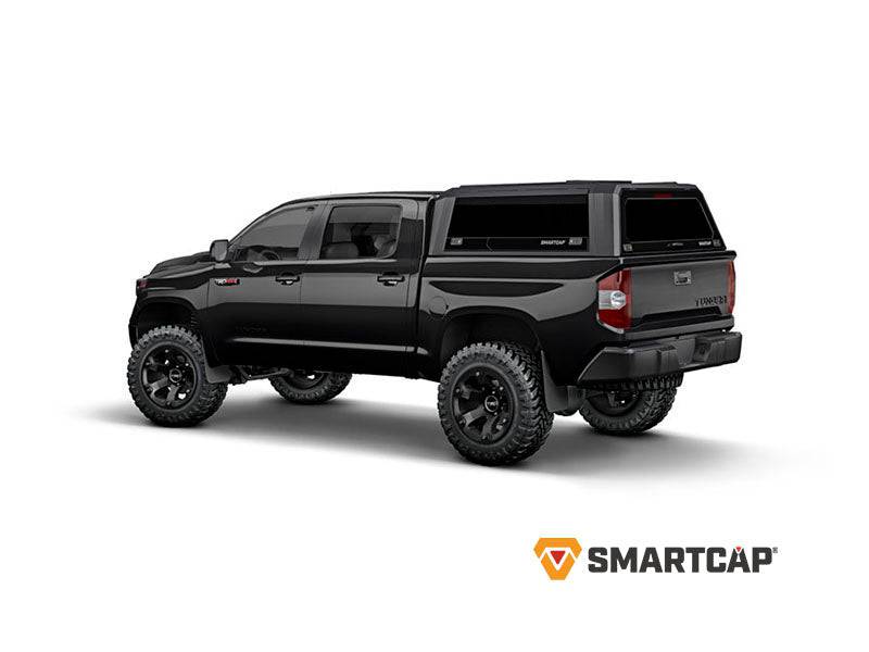 Hardtop RSI EVOs Sport - Toyota Tundra 2007 to 2021 - RSI SMARTCAP - Xperts 4x4