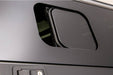 Hardtop RSI EVOs Sport - Toyota Tundra 2007 to 2021 - RSI SMARTCAP - Xperts 4x4