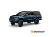 Hardtop RSI SmartCap EVOd Defender | Volkswagen Amarok 2010-2022 - RSI SMARTCAP - Xperts 4x4