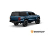 Hardtop RSI SmartCap EVOd Defender | Volkswagen Amarok 2010-2022 - RSI SMARTCAP - Xperts 4x4