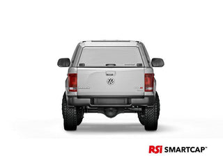 Hardtop RSI SmartCap EVOd Defender | Volkswagen Amarok 2010-2022 RSI SMARTCAP Xperts4x4