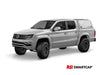 Hardtop RSI SmartCap EVOd Defender | Volkswagen Amarok 2023+ - RSI SMARTCAP - Xperts 4x4