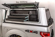 RSI SMARTCAP - Drawer bins - Double Cab - Amarok 2011+ (Right Side) - RSI SMARTCAP - Xperts 4x4