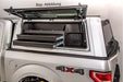 RSI SMARTCAP - Drawer bins - Double Cab - RSI SMARTCAP - Xperts 4x4