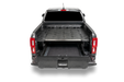 Set Complete Drawers Double Floor | DECKED | System for Double-Cab DECKED