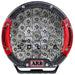 Solis 36 Intensity LED headlight - ARB - Wide beam (unit) SJB36F ARB