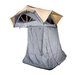 Annex for Rooftop Tent SNUG OURAL 160 (Option) SNO-160-AX SNUG