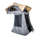 Annex for Rooftop Tent SNUG OURAL 160 (Option) SNO-160-AX SNUG