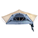 Rooftop Tent Soft SNUG OURAL 160 (163 x 240 x 126 cm) SNO-160 SNUG