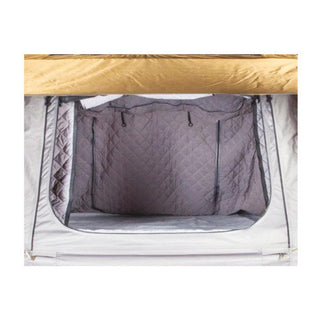 Thermal insulation kit for Rooftop Tent JURA | SNUG SNUG SNJ-145-IT Xperts4x4