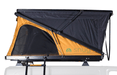 Rooftop Tent Aluminium SNUG HIMALAYA (220x150x150cm) - SNUG - Xperts 4x4