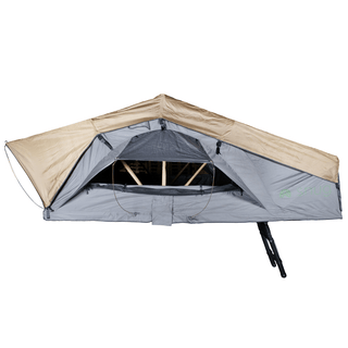 Rooftop Tent Soft SNUG YOSEMITE 190 (190 x 310 x 126 cm) SNUG NON SNY-190 Xperts4x4