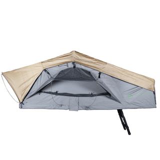 Rooftop Tent Soft SNUG YOSEMITE 190 (190 x 310 x 126 cm) SNUG Xperts4x4