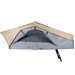 Rooftop Tent Soft SNUG YOSEMITE 190 (190 x 310 x 126 cm) SNUG