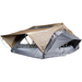 Rooftop Tent Soft SNUG YOSEMITE 190 (190 x 310 x 126 cm) SNY-190 + SNY-190-IT SNUG