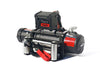 Winch T-MAX Muscle Fit MW12500 | 5665 Kg | 12V & 24V - T-MAX - Xperts 4x4