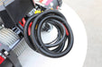 Winch T-MAX Muscle Fit MW12500 | 5665 Kg | 12V & 24V T-MAX