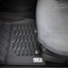 Waterproof ARB floor mats for 4x4 | Off-Road Premium - ARB - Xperts 4x4