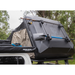 Rooftop Tent Rigid 2100 x 1300mm | RHINORACK 61002 Rhino Rack