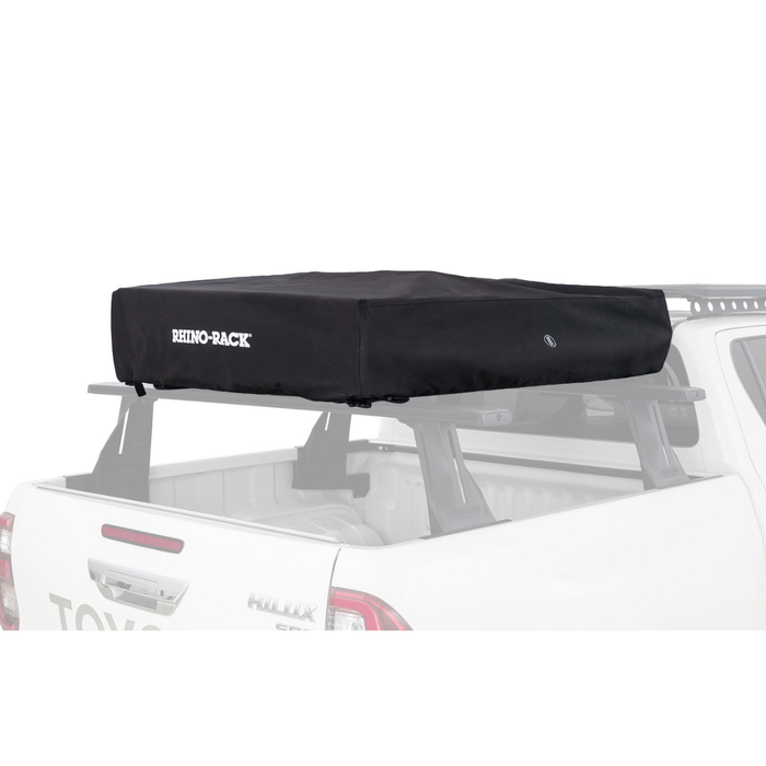 Rooftop Tent Flexible 2100 x 1300mm | RHINORACK 61026 Rhino Rack