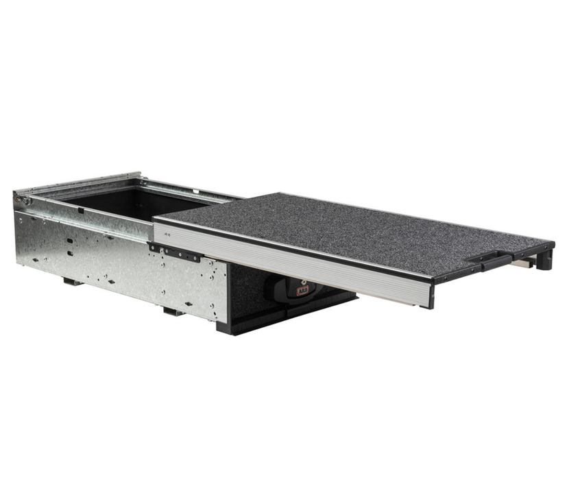 Drawer ARB 1045 x 535 x 280 | Sold by unit | Storage Space 4x4 RDRF1045 ARB