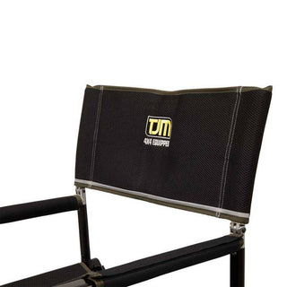 TJM Premium Camping Chair - TJM - Xperts 4x4