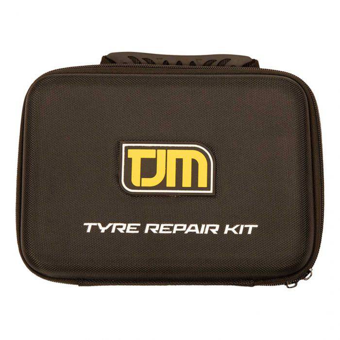 Tire Repair Kit - TJM - TJM - Xperts 4x4