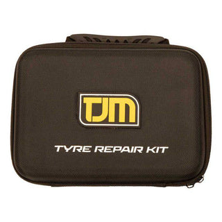 Tire Repair Kit - TJM TJM 867TJMTYREREAB Xperts4x4