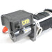 Winch TJM - Prime Winch - 4 309Kg | 12V - TJM - Xperts 4x4