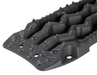 TREDPRO ARB 4x4 Sand Plates - Pair (2x) - Black TREDPROBB ARB