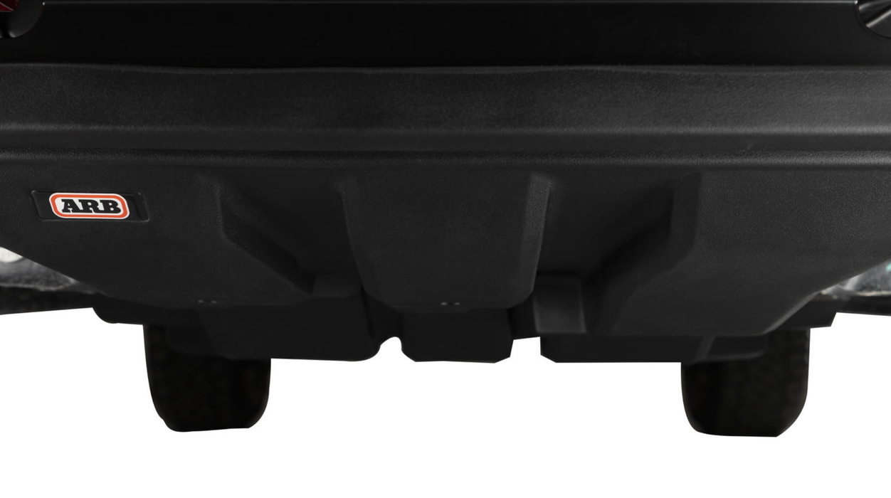 Underguard ARB | Polymer | Ford Ranger 2023+ UP005BL005 ARB