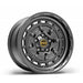 Rims WARN Epic Jackhammer - 17x8,5 - Deport 0 - 5x127 - Warn - Xperts 4x4