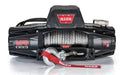 Winch WARN VR-EVO 10 S | 4.5 Tonnes | 12V | Synthetic - Warn - Xperts 4x4