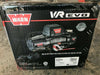 Winch WARN VR-EVO 10 S | 4.5 Tonnes | 12V | Synthetic - Warn - Xperts 4x4