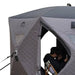 WildLand Portable Thermal Shelter - Easy to assemble - WildLand - Xperts 4x4