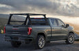 Universal Pickup Bed Frame - Adjustable | WildLand - WildLand - Xperts 4x4