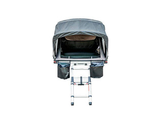 Rooftop Tent WildLand | LITE CRUISER | Soft Shell - WildLand - Xperts 4x4