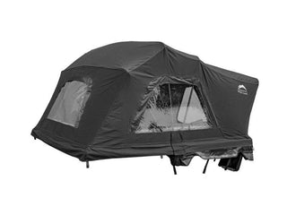 Rooftop Tent WildLand Voyager Pro 140 | Hard Shell - WildLand - Xperts 4x4