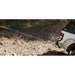 Approved Hitch Ford Ranger 2011-2022 - Xperts 4x4 - Xperts 4x4