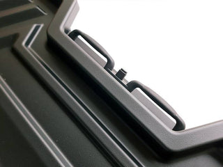 Ford Ranger sliding bed 2012-2022 | Tipper Bed - Xperts 4x4 - Xperts 4x4