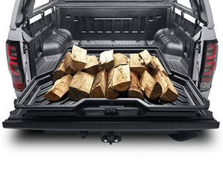 Ford Ranger sliding bed 2012-2022 | Tipper Bed - Xperts 4x4 - Xperts 4x4